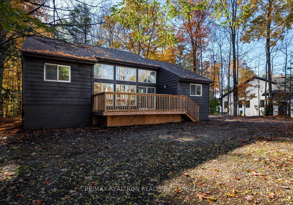 901-17th-concession-west-road-tiny-ontario-s12981174