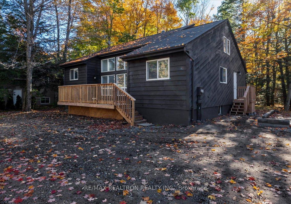 901-17th-concession-west-road-tiny-ontario-s12981174