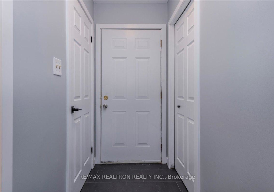 901-17th-concession-west-road-tiny-ontario-s12981174