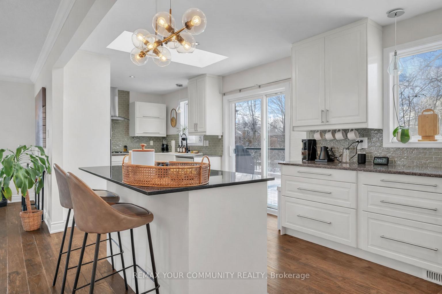 92-sandringham-drive-barrie-ontario-s12981212