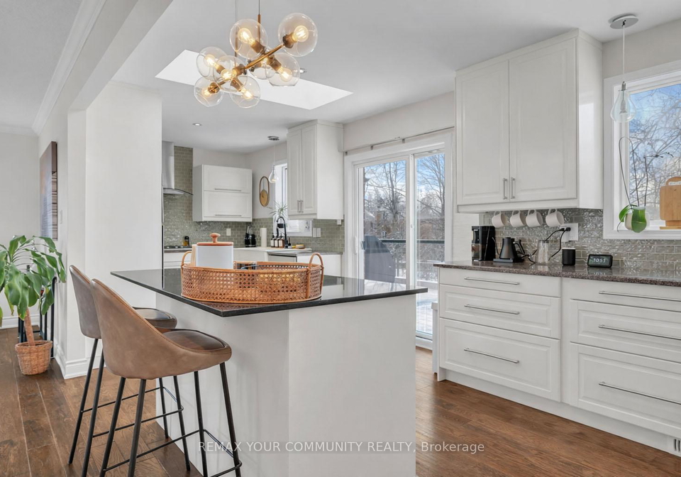 92-sandringham-drive-barrie-ontario-s12981212
