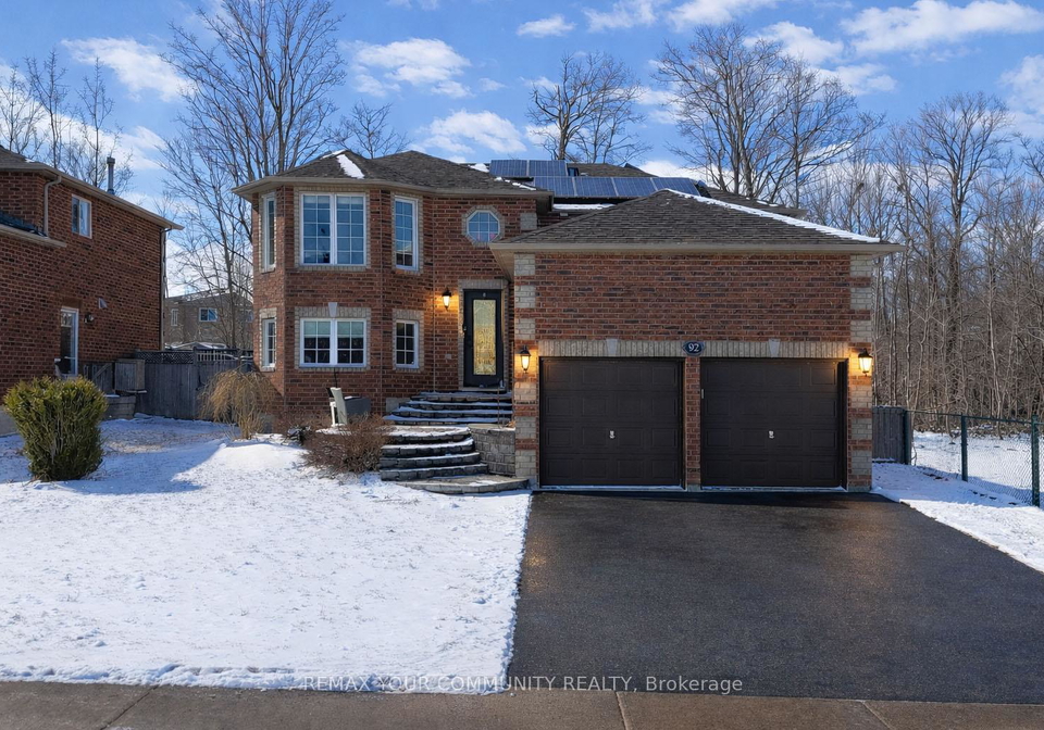 92-sandringham-drive-barrie-ontario-s12981212