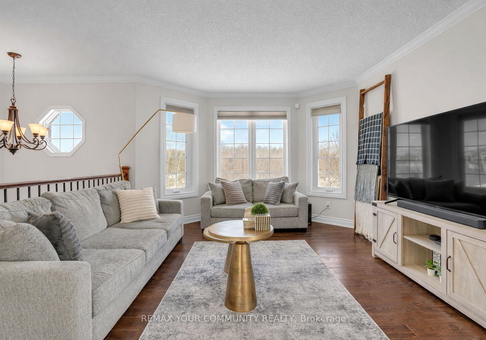 92-sandringham-drive-barrie-ontario-s12981212