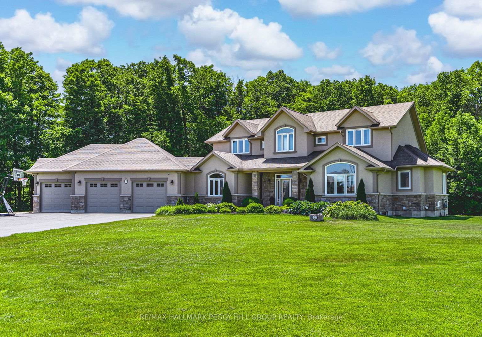 2-sumach-court-wasaga-beach-ontario-s12981340