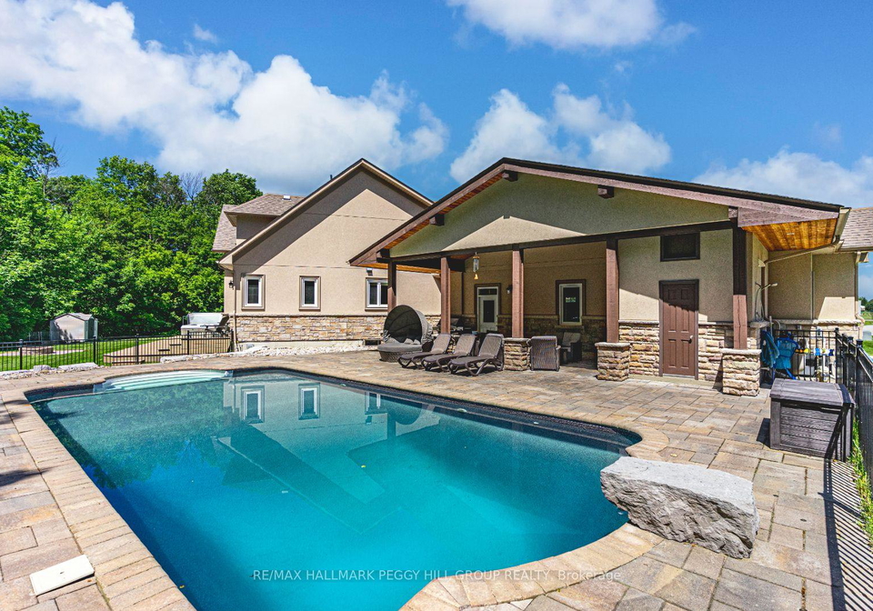 2-sumach-court-wasaga-beach-ontario-s12981340