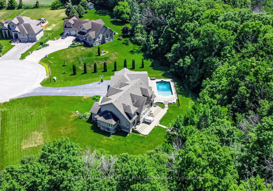 2-sumach-court-wasaga-beach-ontario-s12981340