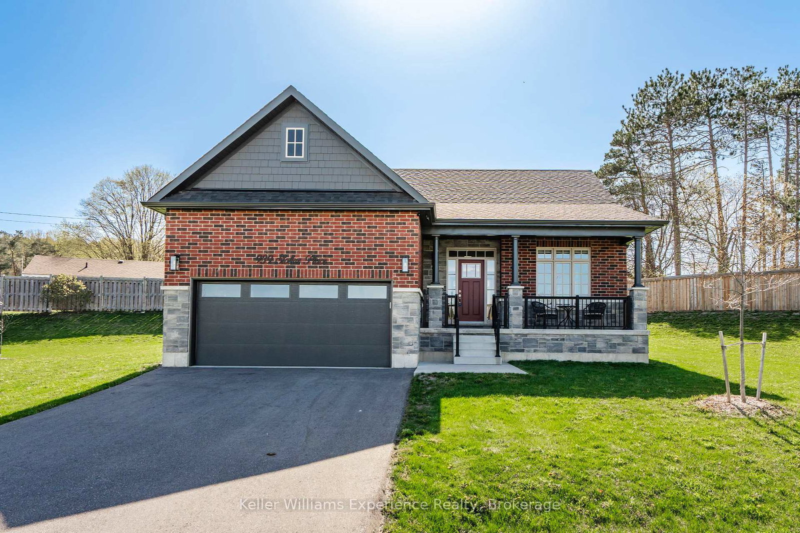 939-stollar-place-midland-ontario-s12981418