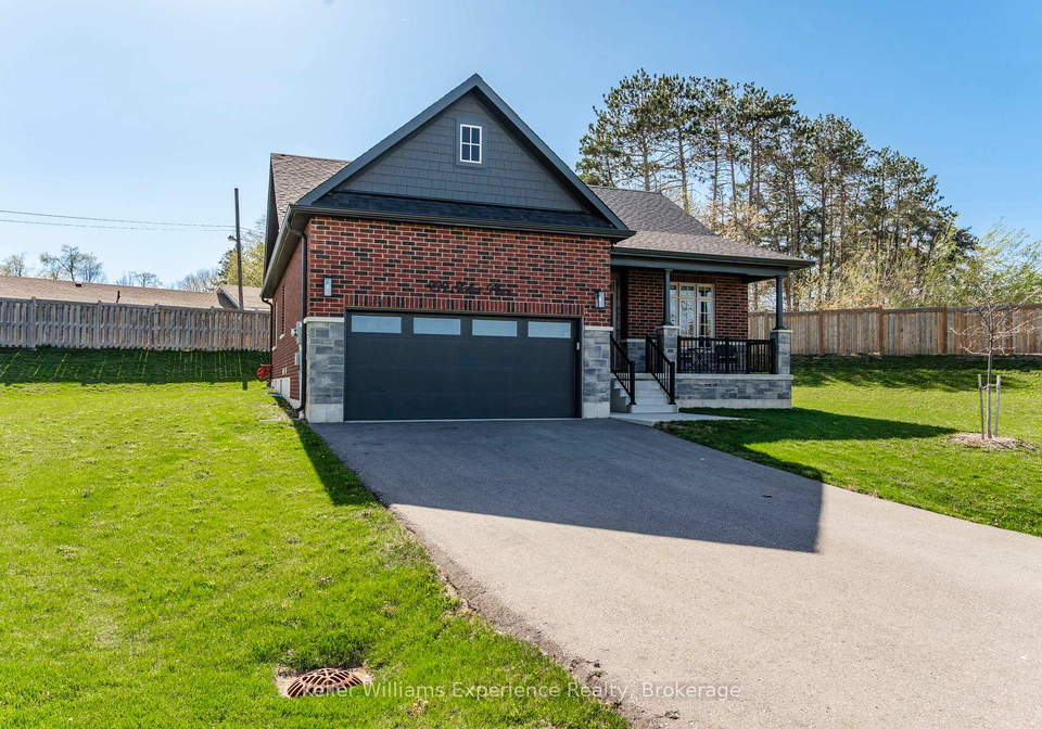 939-stollar-place-midland-ontario-s12981418