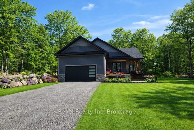 517-silverbirch-drive-tiny-ontario-s12981436