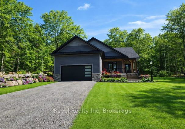 517-silverbirch-drive-tiny-ontario-s12981436