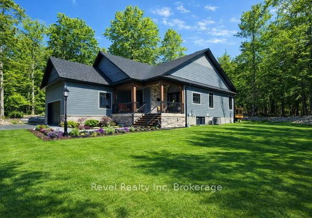 517-silverbirch-drive-tiny-ontario-s12981436