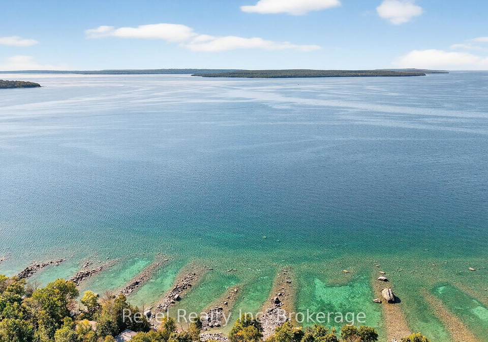 517-silverbirch-drive-tiny-ontario-s12981436