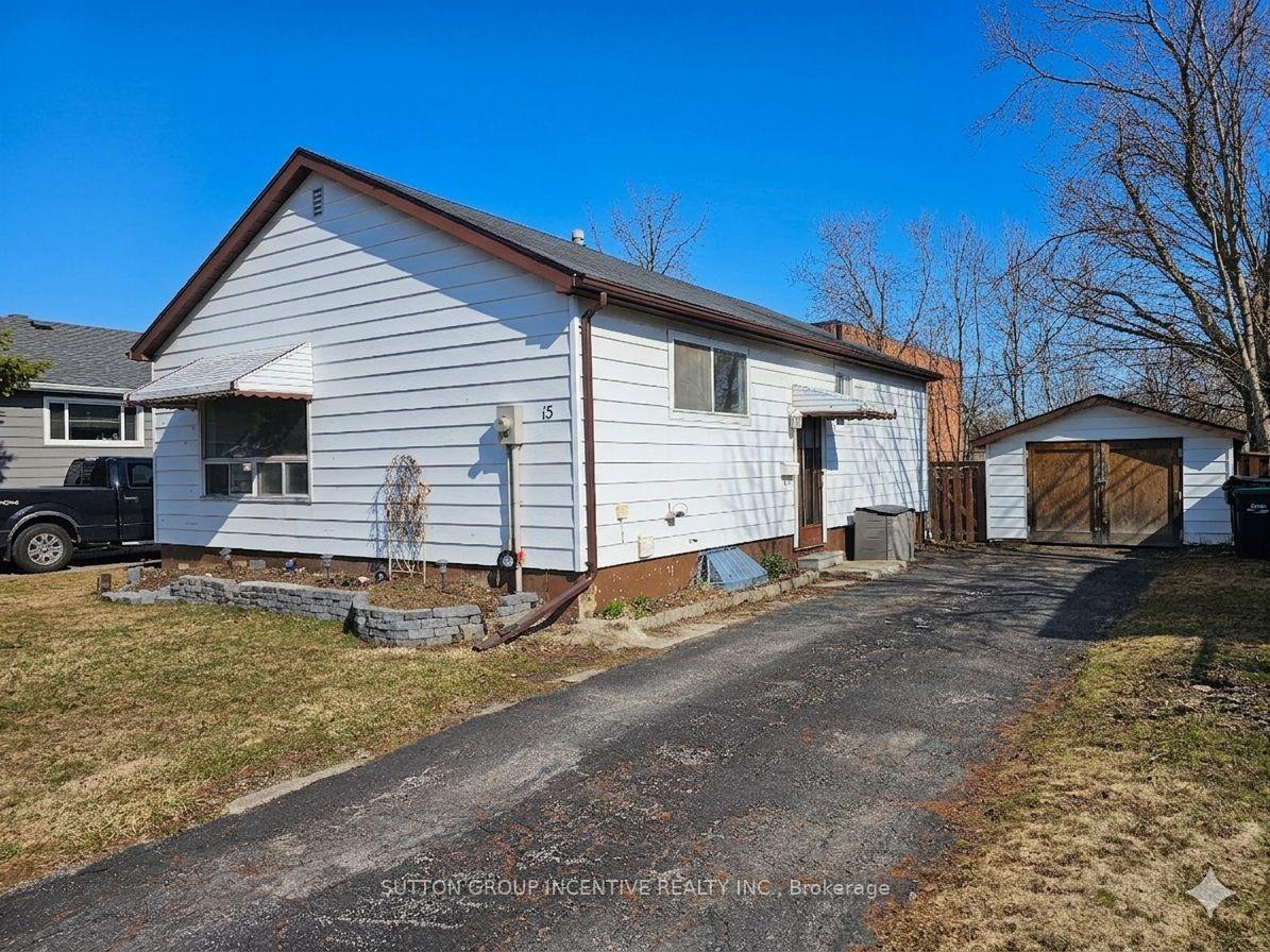 15-newton-street-barrie-ontario-s12981478