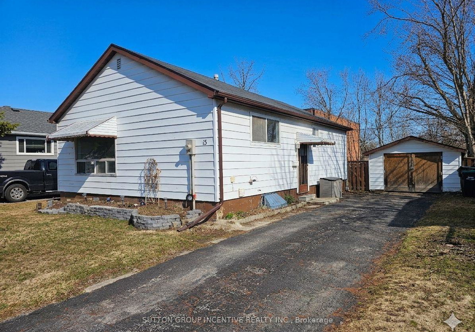 15-newton-street-barrie-ontario-s12981478