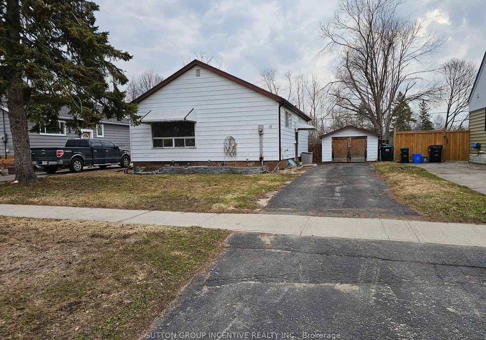 15-newton-street-barrie-ontario-s12981478