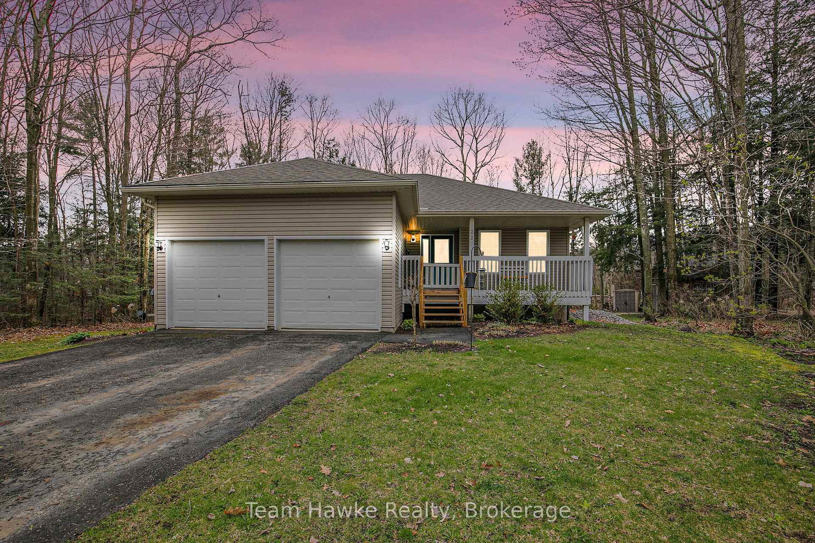 22-laurier-boulevard-tiny-ontario-s12981498