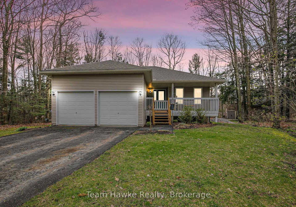 22-laurier-boulevard-tiny-ontario-s12981498