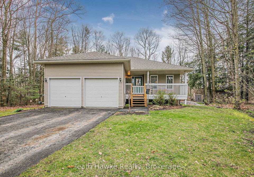 22-laurier-boulevard-tiny-ontario-s12981498