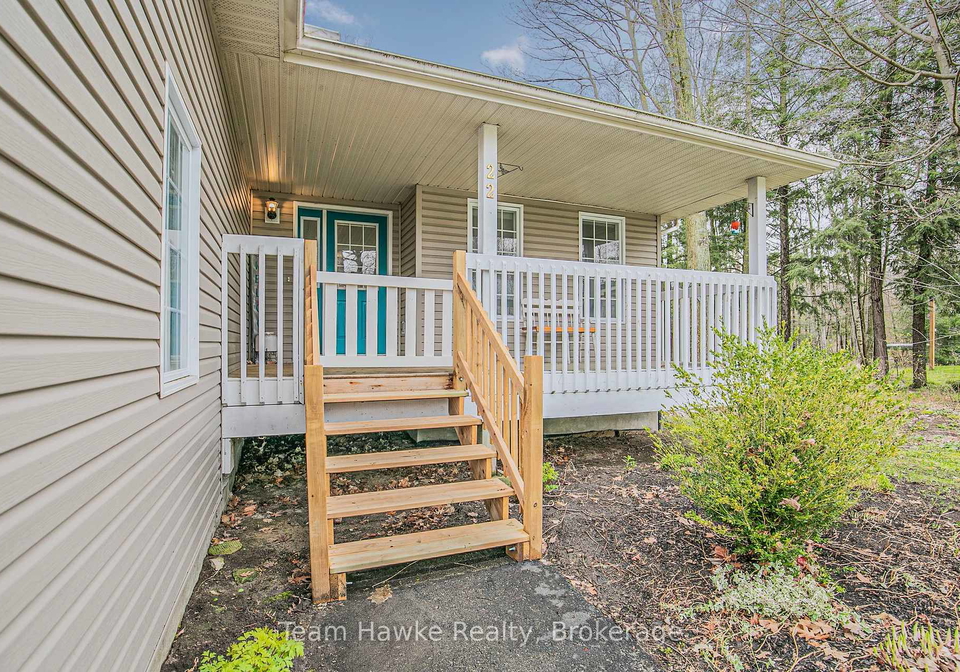 22-laurier-boulevard-tiny-ontario-s12981498