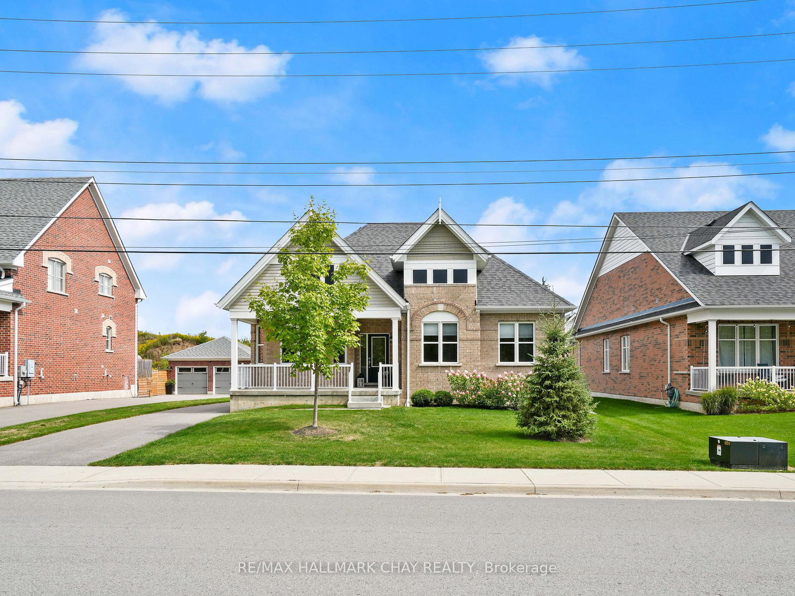 213-mary-street-clearview-ontario-s12981524