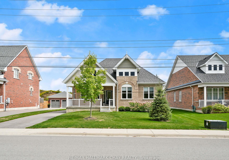 213-mary-street-clearview-ontario-s12981524