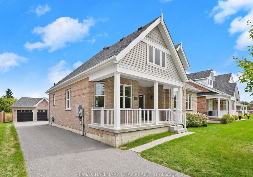 213-mary-street-clearview-ontario-s12981524