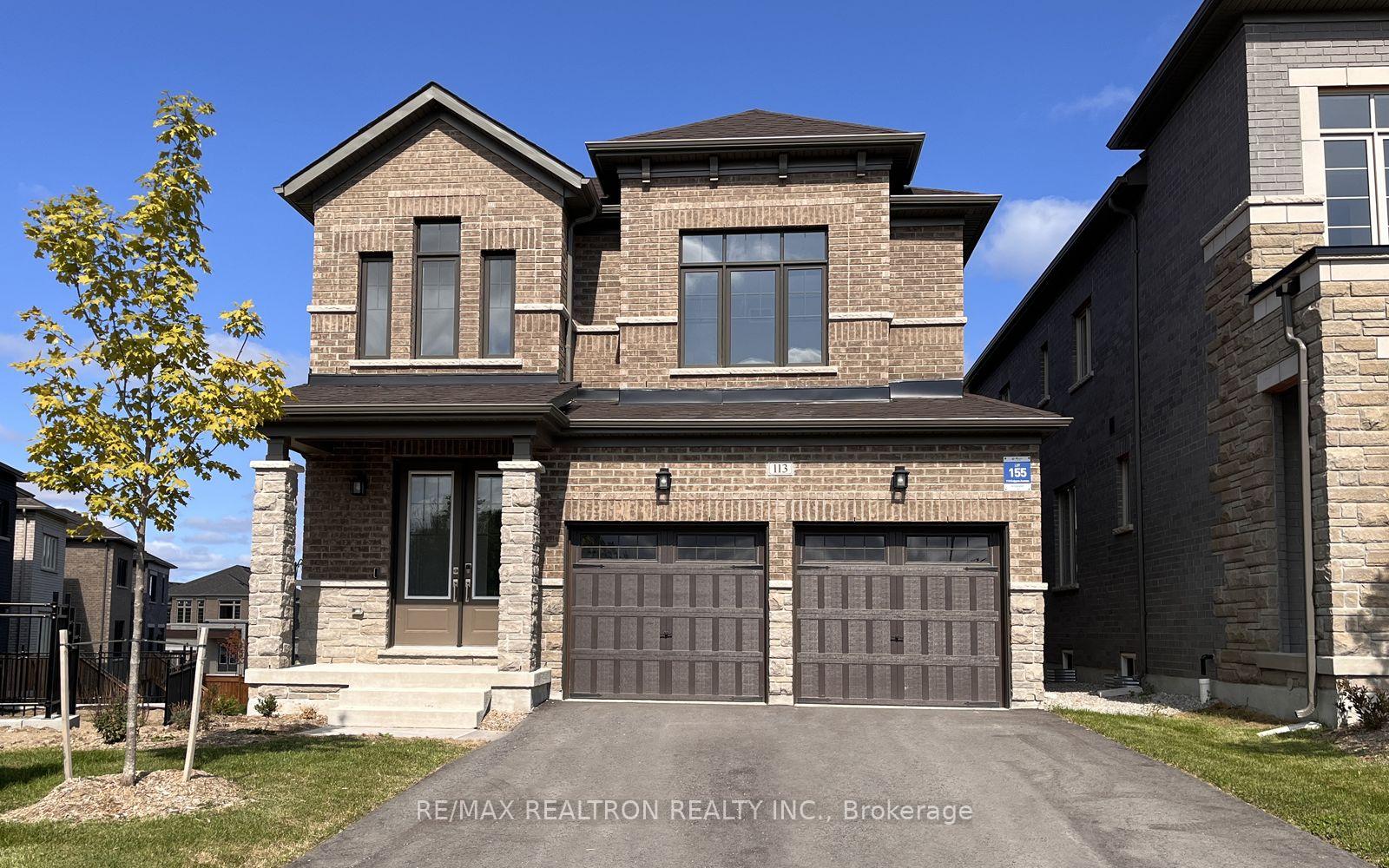 113-calypso-avenue-springwater-ontario-s12981552