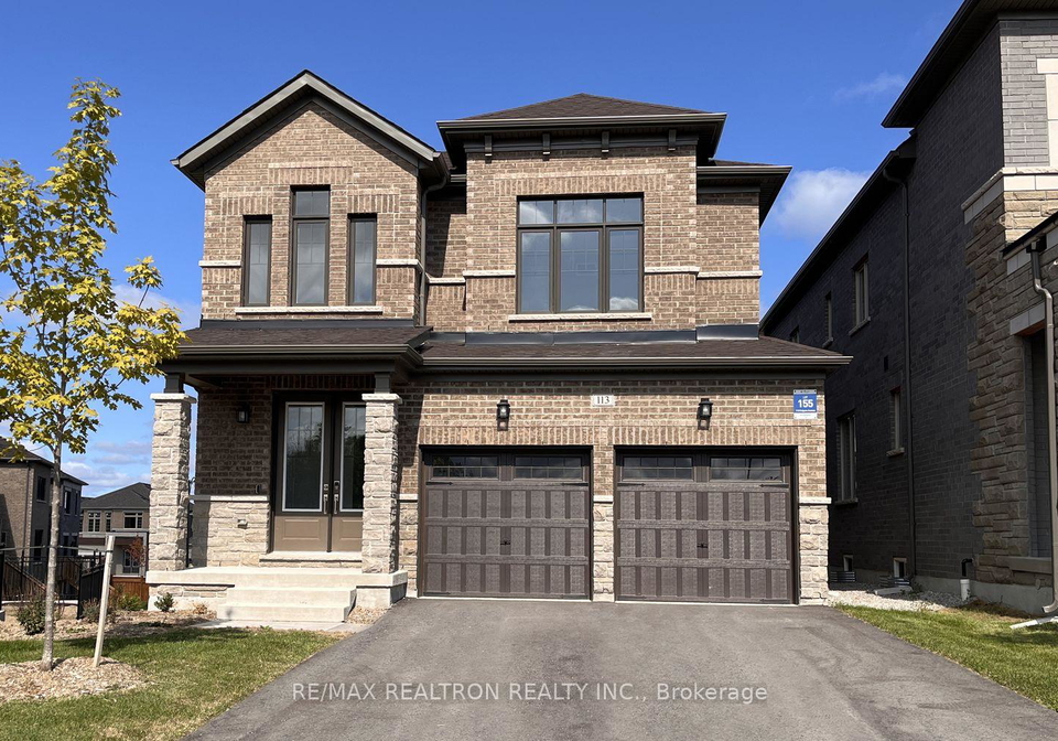 113-calypso-avenue-springwater-ontario-s12981552