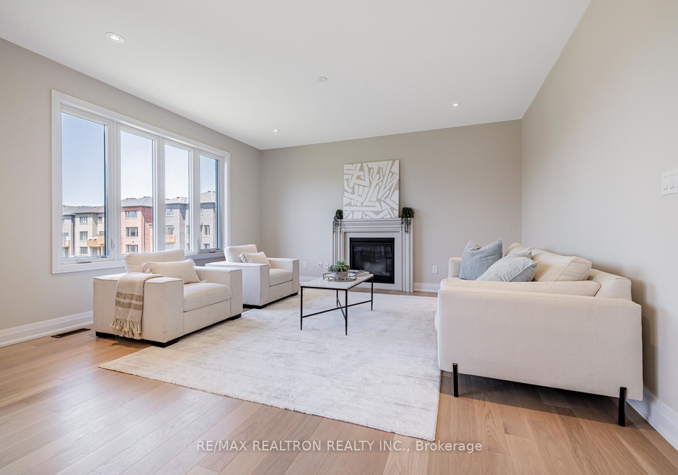 113-calypso-avenue-springwater-ontario-s12981552