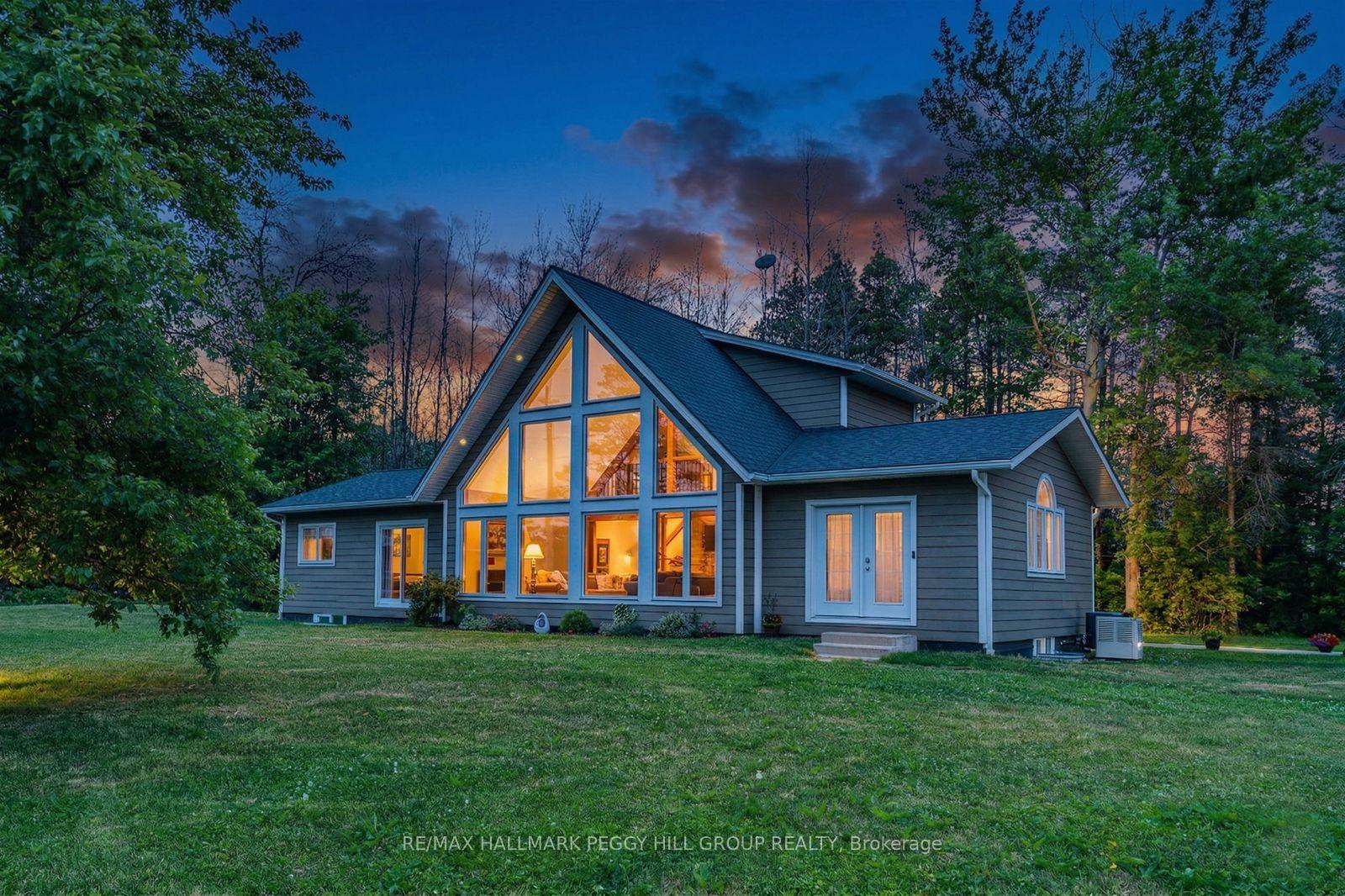 1783-county-road-6-s-springwater-ontario-s12981568