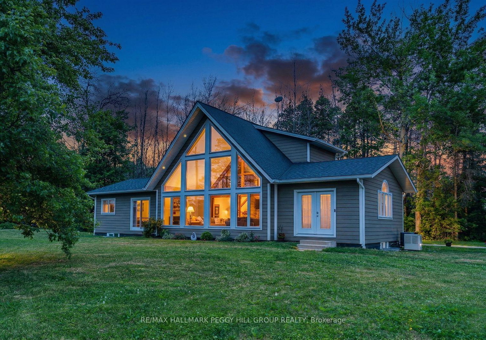 1783-county-road-6-s-springwater-ontario-s12981568