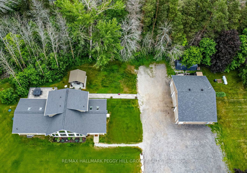 1783-county-road-6-s-springwater-ontario-s12981568