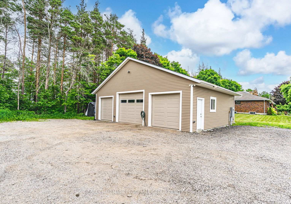 1783-county-road-6-s-springwater-ontario-s12981568