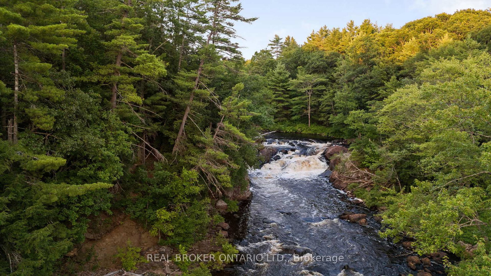 1401-coopers-falls-road-ramara-ontario-s12981630