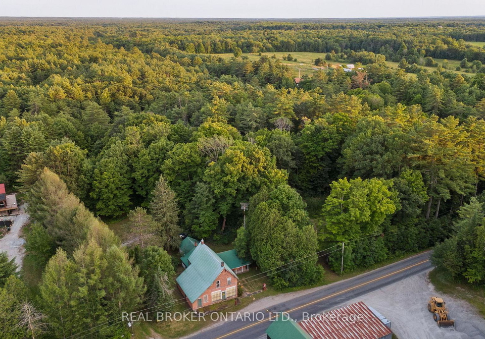 1401-coopers-falls-road-ramara-ontario-s12981630