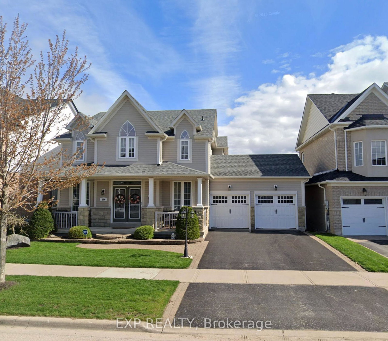 106-succession-crescent-barrie-ontario-s12981682