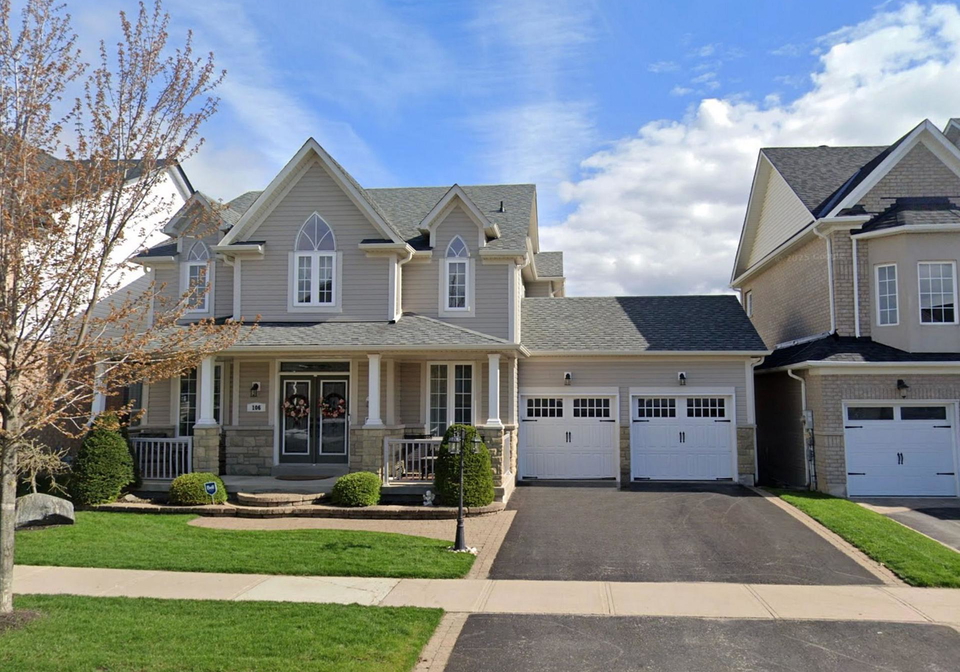 106-succession-crescent-barrie-ontario-s12981682