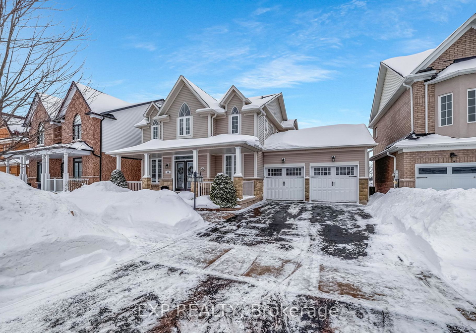 106-succession-crescent-barrie-ontario-s12981682