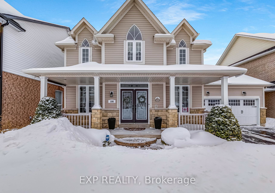 106-succession-crescent-barrie-ontario-s12981682