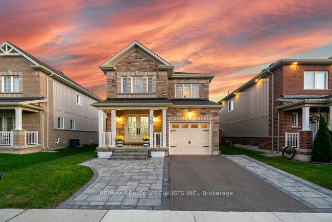 50-olympic-gate-barrie-ontario-s12981780