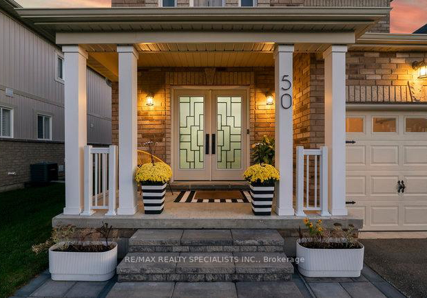 50-olympic-gate-barrie-ontario-s12981780