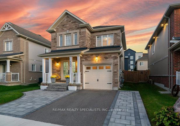 50-olympic-gate-barrie-ontario-s12981780
