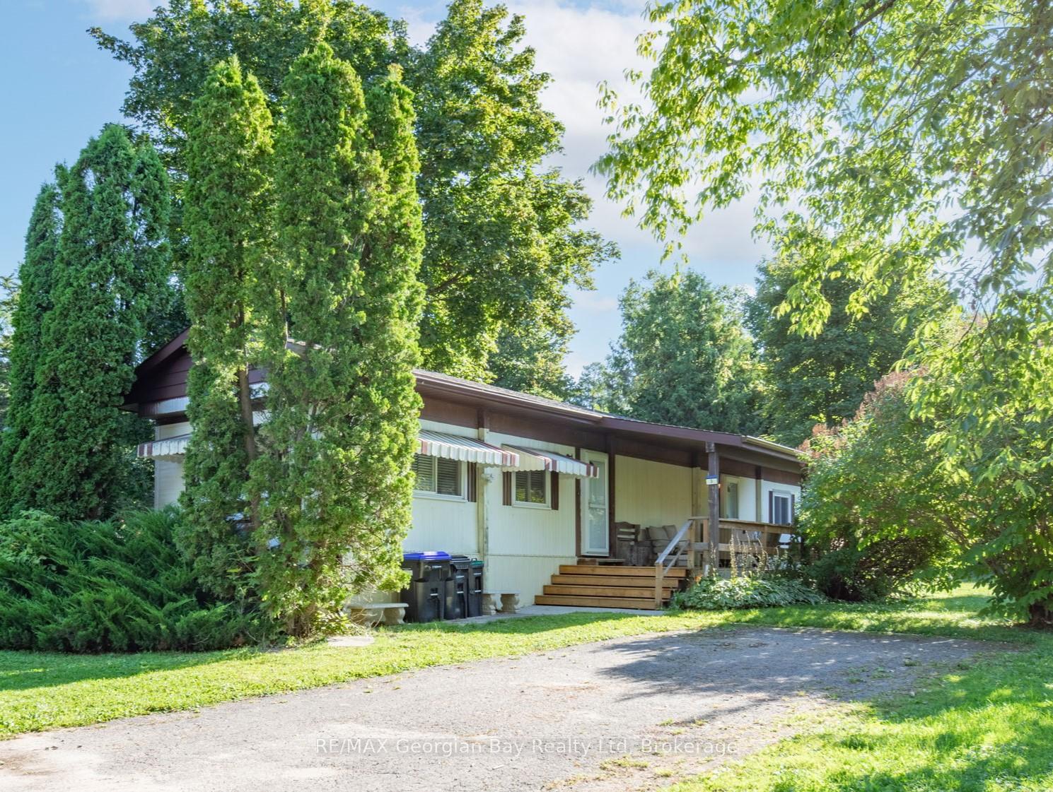 3-lakeshore-road-midland-ontario-s12982026