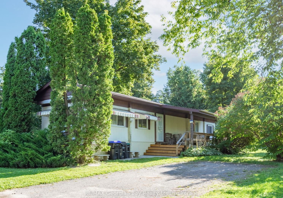3-lakeshore-road-midland-ontario-s12982026