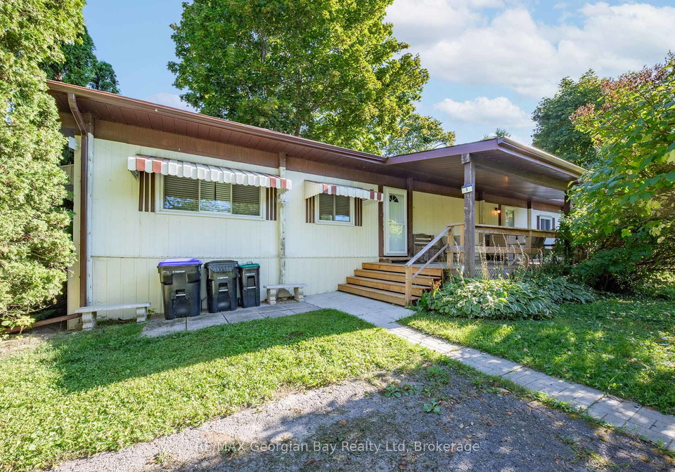 3-lakeshore-road-midland-ontario-s12982026