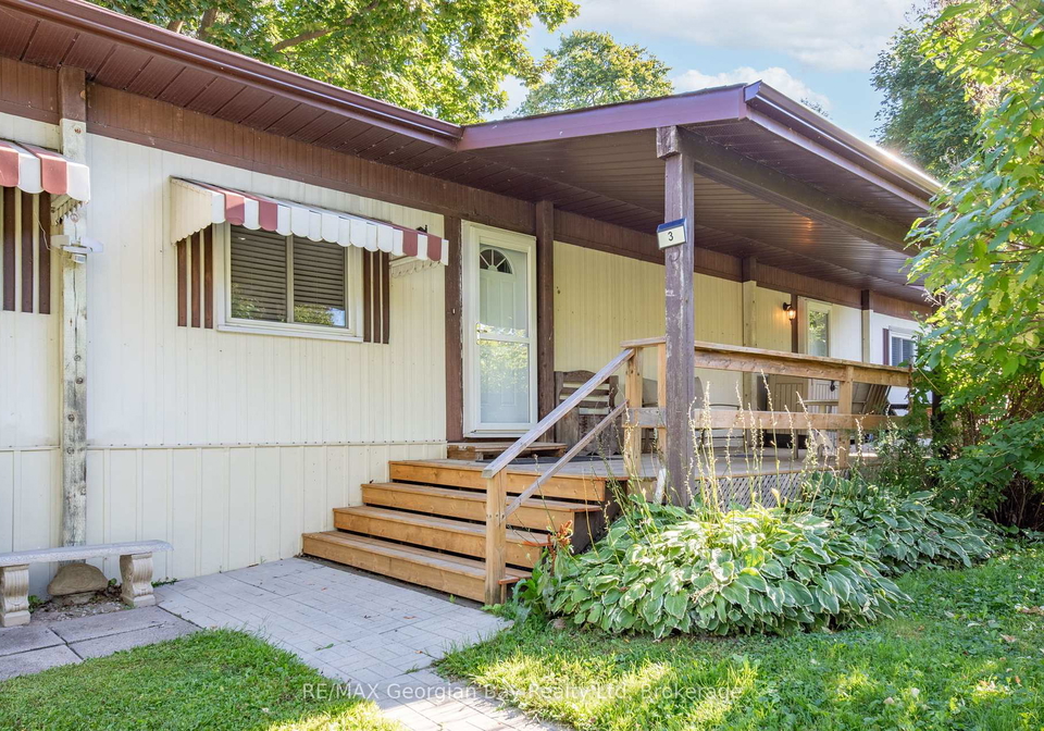3-lakeshore-road-midland-ontario-s12982026