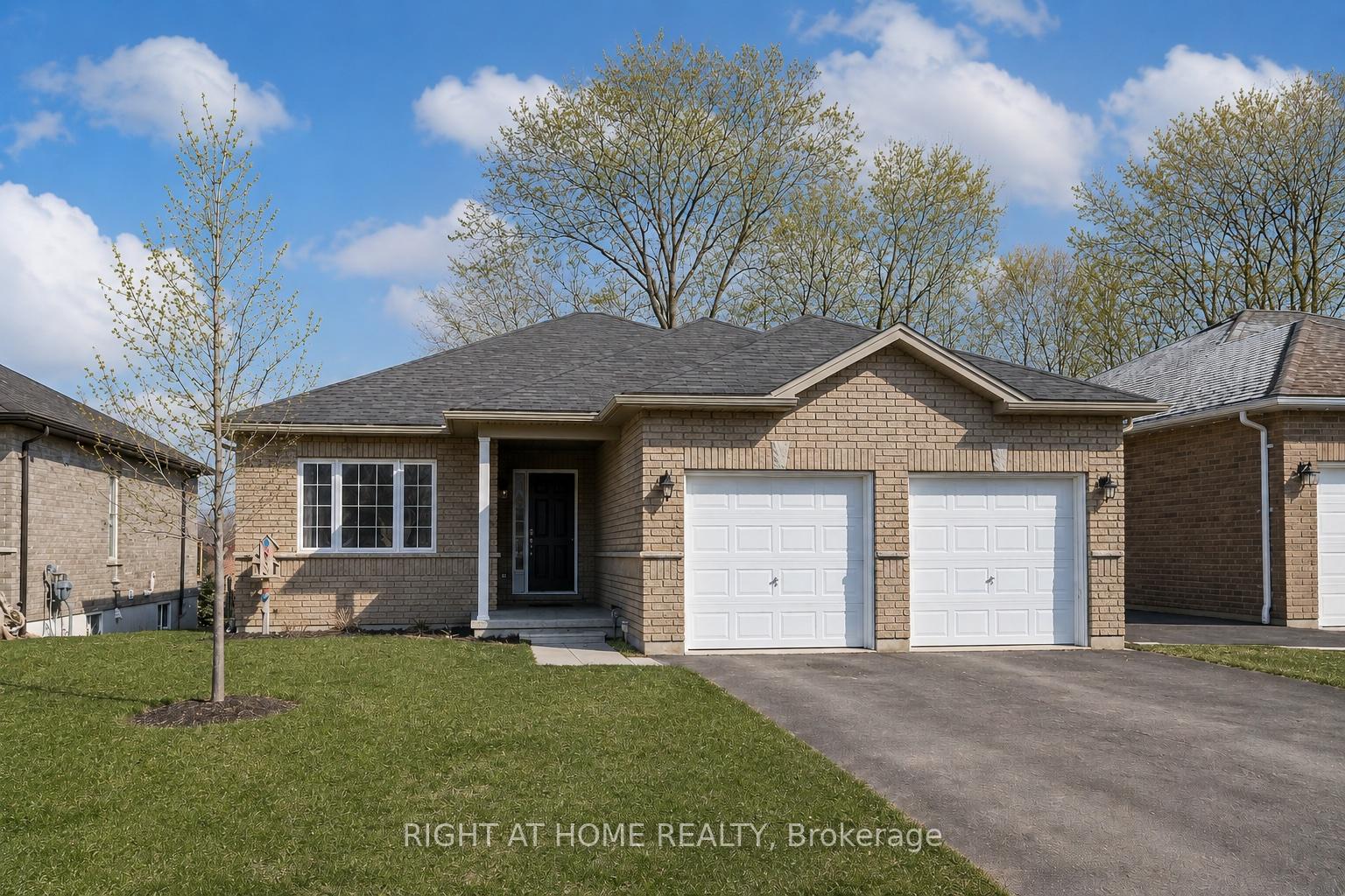 28-hunter-avenue-tay-ontario-s12982060