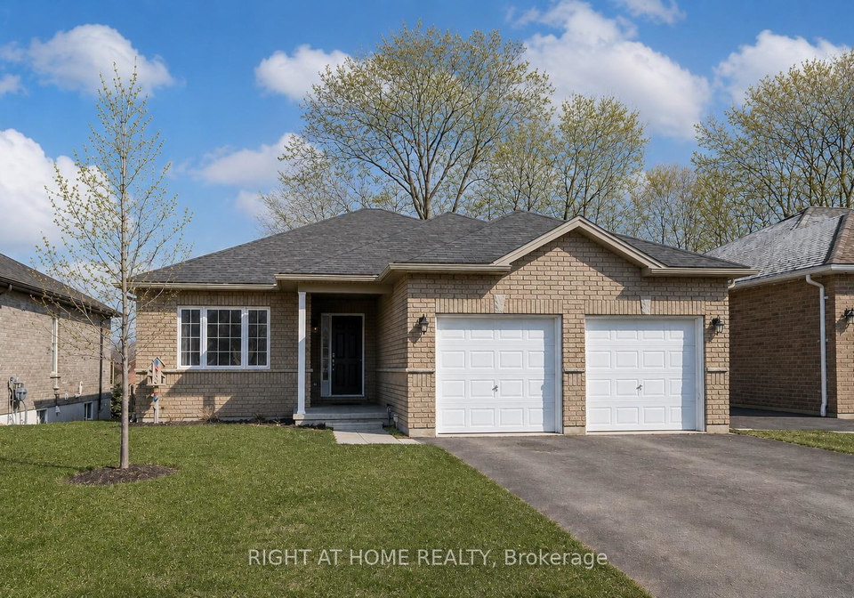 28-hunter-avenue-tay-ontario-s12982060