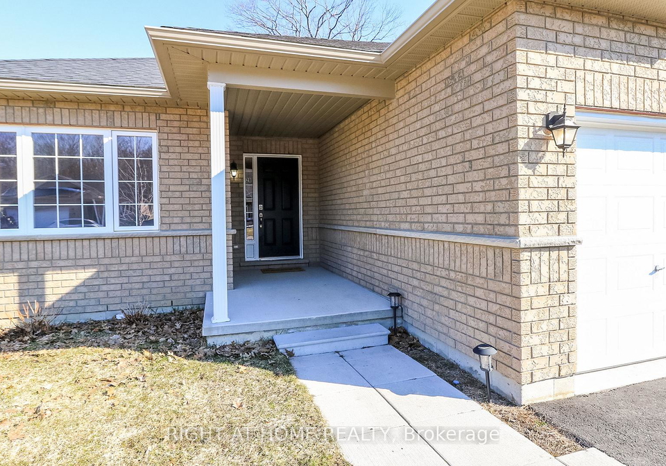 28-hunter-avenue-tay-ontario-s12982060
