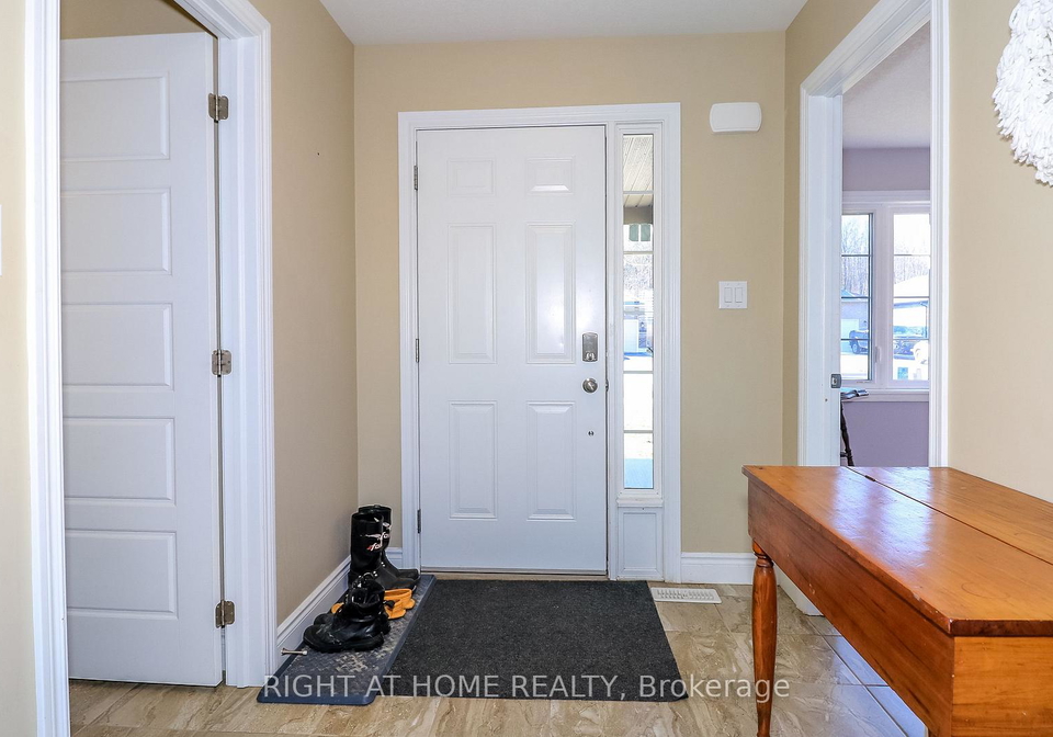 28-hunter-avenue-tay-ontario-s12982060